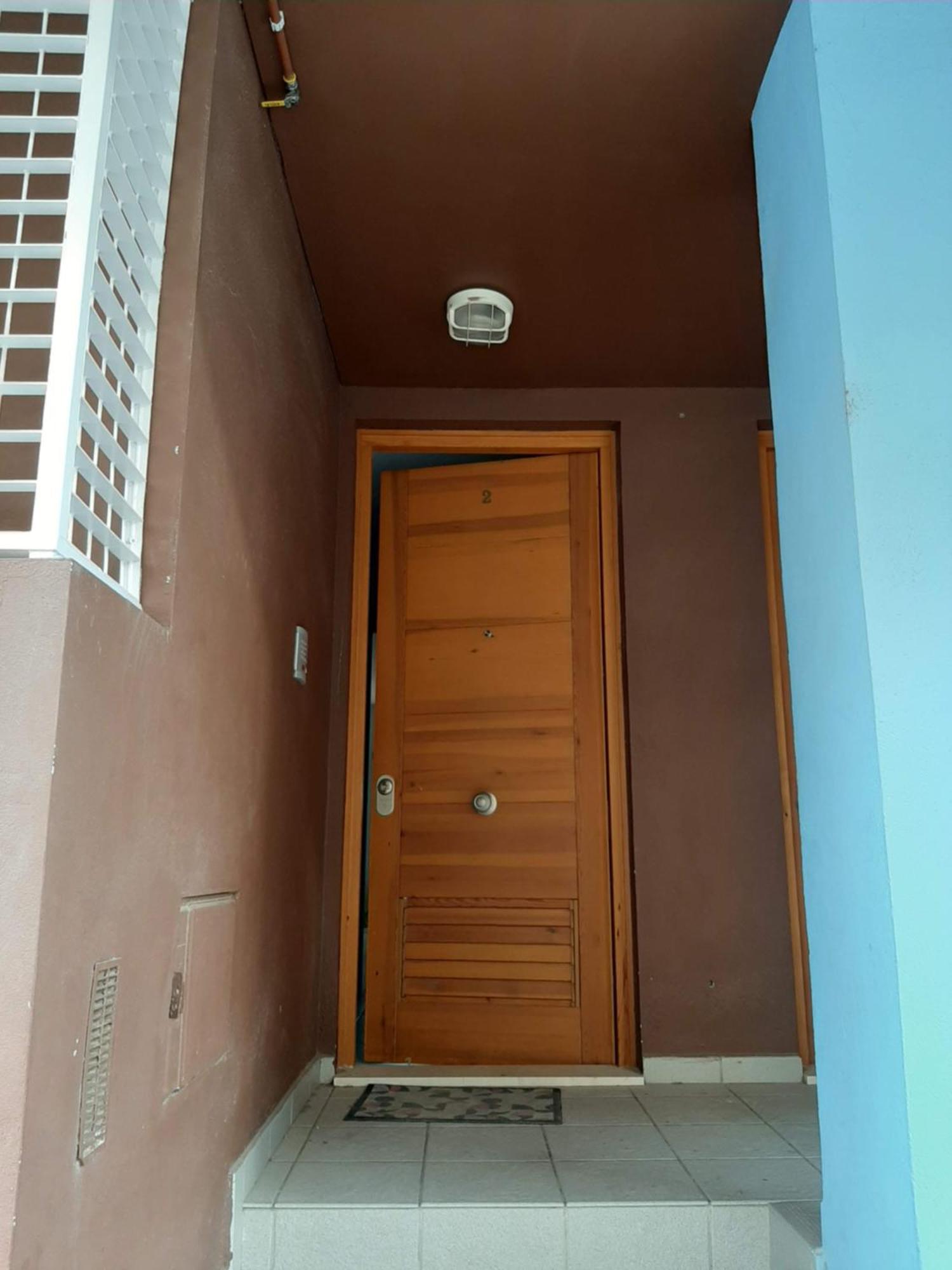 Casa Lliri Con Piscina En Massalfassar Valencia公寓 外观 照片